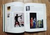 Michele Dantini Modern & Contemporary Art